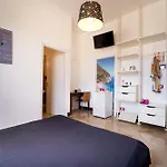 Kore كاستيلاّماري ديل غو
