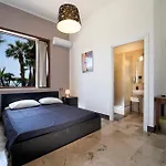 بيت ضيافة Kore 4*