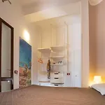 بيت ضيافة Kore 4*