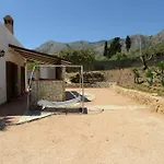 Kore بيت ضيافة 4*