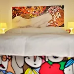 بيت ضيافة Kore 4*
