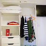 بيت ضيافة Kore كاستيلاّماري ديل غو