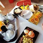 Kore 卡斯泰拉马莱