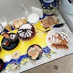 Kore 招待所 4*