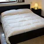 Kore 4* 卡斯泰拉马莱