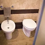 Kore 招待所 卡斯泰拉马莱