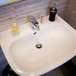 招待所 Kore 4*