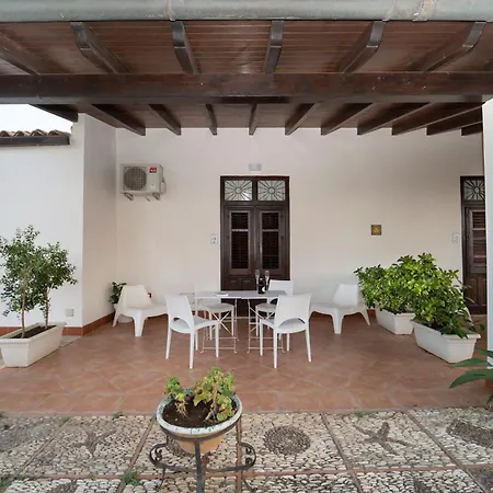 Kore Guest house