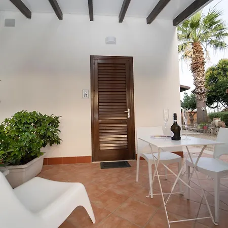 Kore Guest house