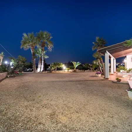 Kore Guest house