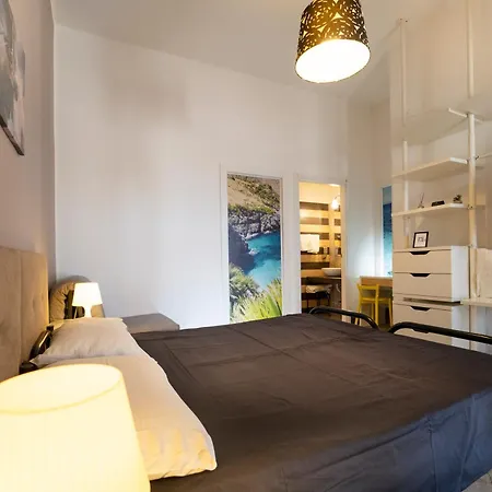 Guest house Kore 3*