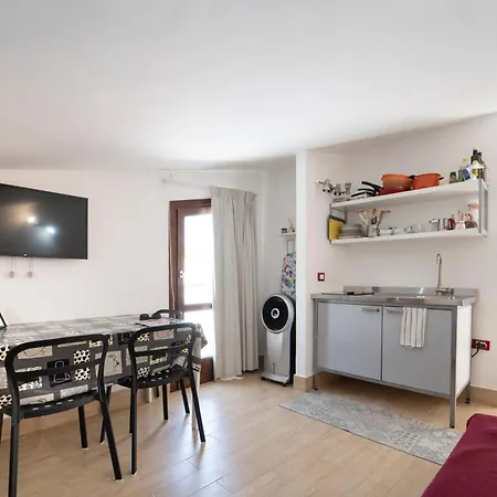 Guest house Kore 3*