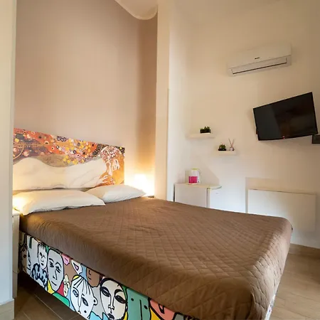 Kore Guest house 3*