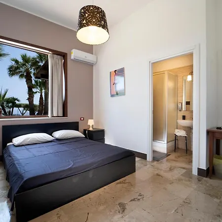 Guest house Kore 3*