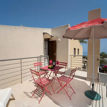 Kore Guest house 3*
