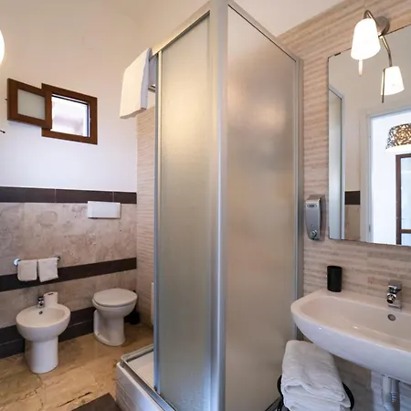 Guest house Kore