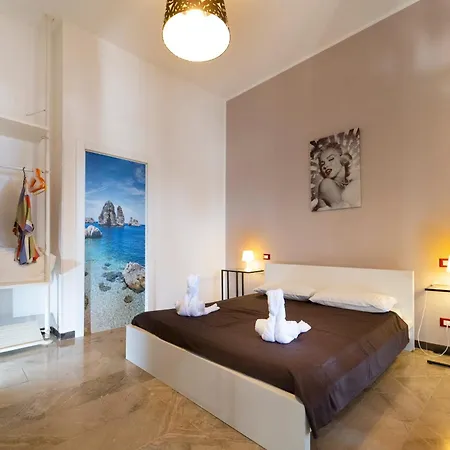 Kore Guest house