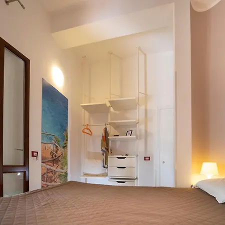 Guest house Kore 3*