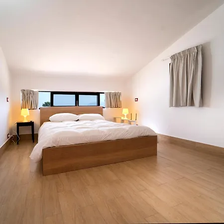 Guest house Kore