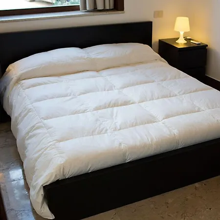 Kore 4* Castellammare del Golfo