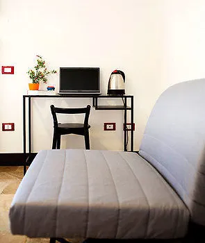 Kore Guest house 3*