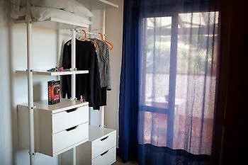 Guest house Kore