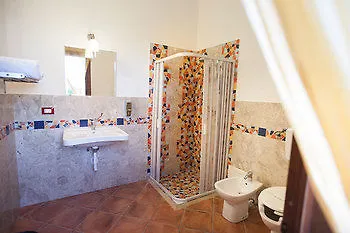 Guest house Kore