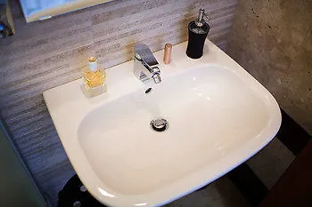 Kòre 3*