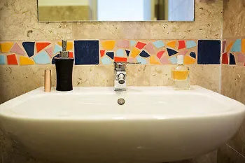 Guest house Kore Castellammare del Golfo