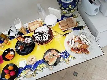 Guest house Kore