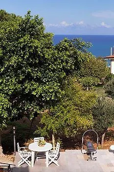 Guest house Kore 3*