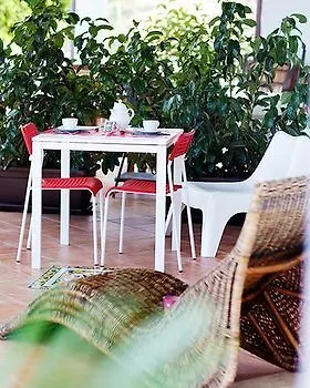 Kore Guest house Castellammare del Golfo