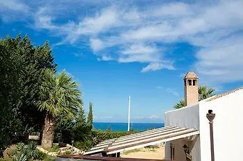 Guest house Kore Castellammare del Golfo