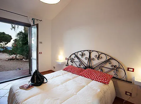 Kore Guest house