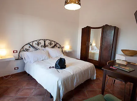 Guest house Kore 3*