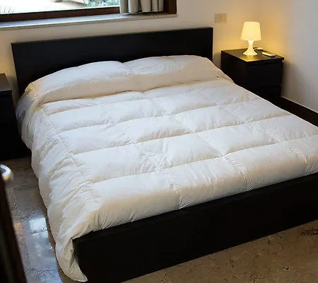 Guest house Kore Castellammare del Golfo