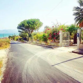 Guest house Kore Castellammare del Golfo