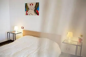 Guest house Kore