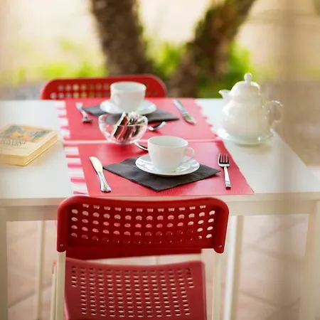 Guest house Kore
