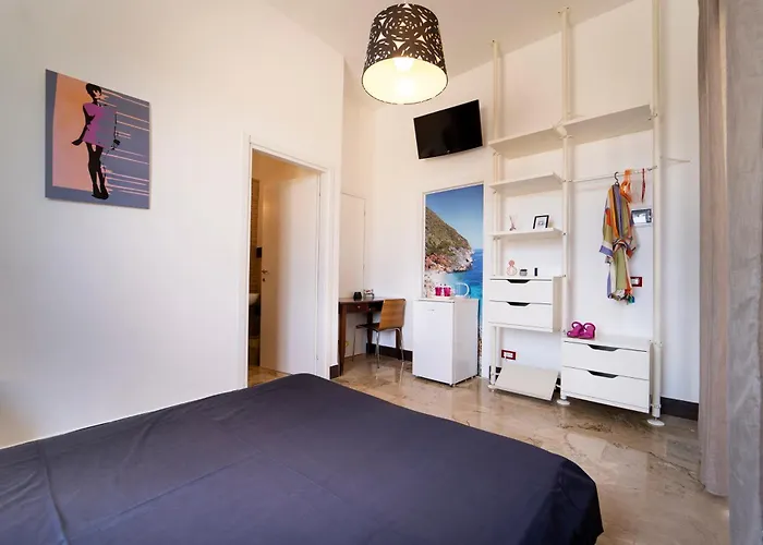 Kore Castellammare del Golfo