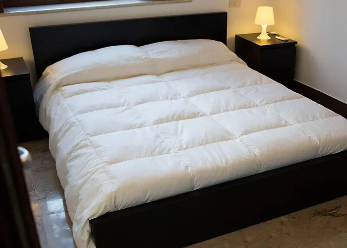 Kore 4* Castellammare del Golfo