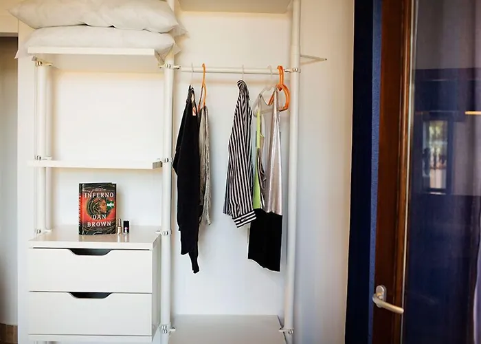 Kore 4* Castellammare del Golfo