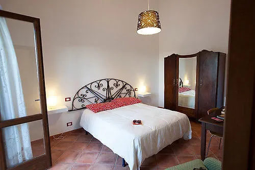 Kore Castellammare del Golfo